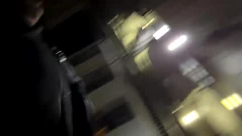 latin dick online show from November 1, 4:33 pm