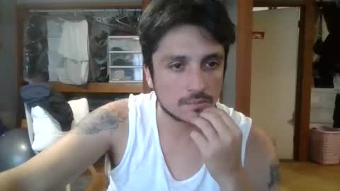 latin dick online show from November 25, 2:46 am