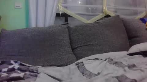 mi insta maddin 5011 online show from April 1, 6:16 pm