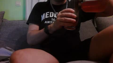 mi insta maddin 5011 online show from November 18, 11:15 pm