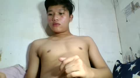 Jan online show from February 4, 10:24 pm