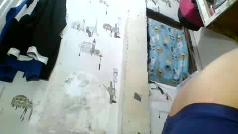 Jan online show from December 19, 10:56 am