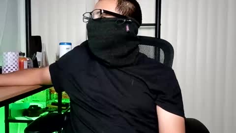 exoticpapi99 online show from November 20, 8:24 am