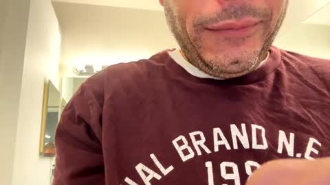 exoticroseaahh online show from January 18, 11:55 pm