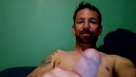 experttreecompany online show from April 7, 1:55 pm