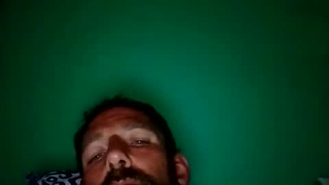 experttreecompany online show from April 25, 10:51 am