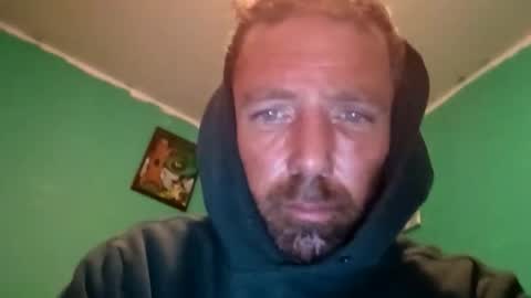 experttreecompany online show from March 27, 8:54 pm