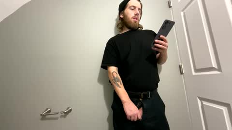 Explosivee andyy online show from November 10, 4:12 pm