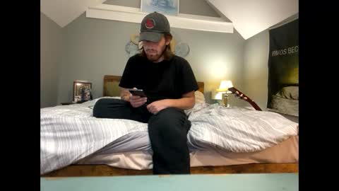 Explosivee andyy online show from October 19, 11:19 pm