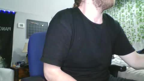 Explosivee andyy online show from March 7, 7:50 am