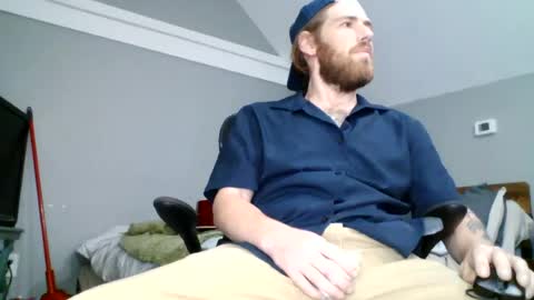 Explosivee andyy online show from June 15, 2:53 pm