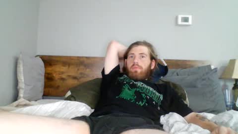 Explosivee andyy online show from June 16, 5:48 pm