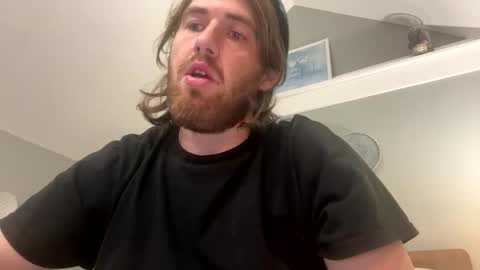 Explosivee andyy online show from October 28, 10:18 am