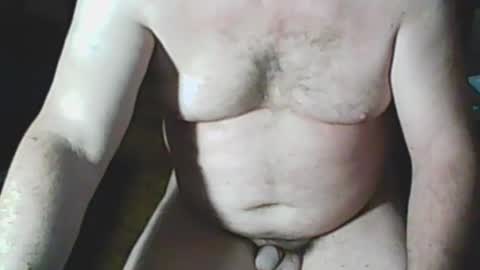 Snapshot of expogent chatting on December 18, 3:58 am expogent online show from December 18, 3:58 am