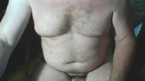 Snapshot of expogent chatting on March 2, 6:27 am expogent online show from March 2, 6:27 am