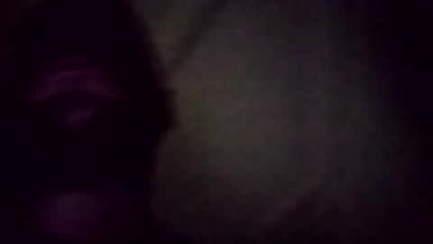 extra1foru online show from April 5, 3:08 pm