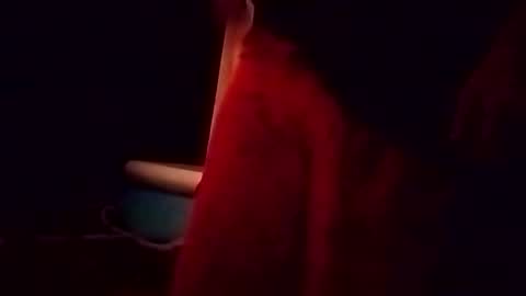 extra1foru online show from November 9, 3:49 pm