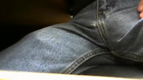 extraznrop online show from October 21, 6:44 pm