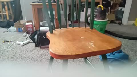 Extreme09111970 online show from March 22, 6:40 am