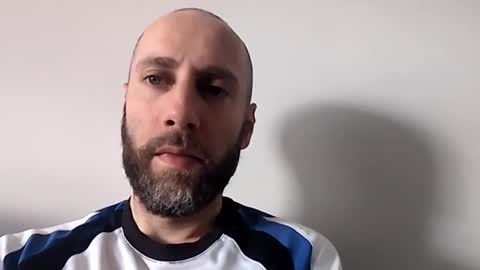 eyechosebb online show from November 17, 3:15 pm