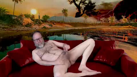 eyes_and_cock_wide online show from November 15, 1:51 am