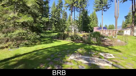 Eyeswideshut63 online show from December 19, 6:56 pm