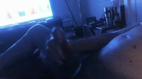 ezeddie2015 online show from November 13, 1:10 am