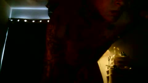 ezekielll1999 online show from April 20, 8:00 pm