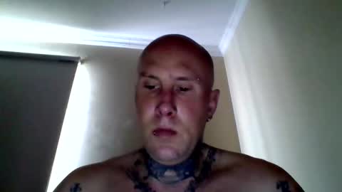 ezekielll1999 online show from March 21, 4:33 pm