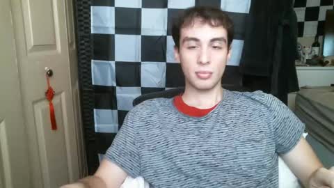 Ezra Naamah online show from January 22, 5:06 pm