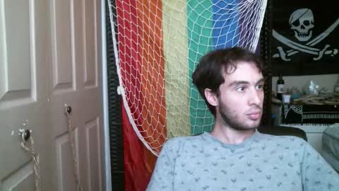 Ezra Naamah online show from October 5, 6:12 pm