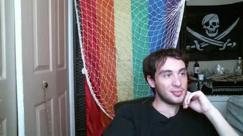 Ezra Naamah online show from September 26, 4:59 pm