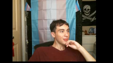 Ezra Naamah online show from December 15, 4:59 pm