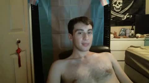 Ezra Naamah online show from December 24, 2:21 am