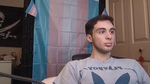 Ezra Naamah online show from December 19, 10:10 pm