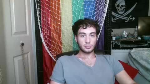 Ezra Naamah online show from September 9, 6:51 pm