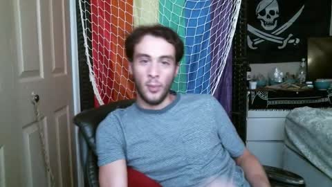 Ezra Naamah online show from September 10, 10:19 pm