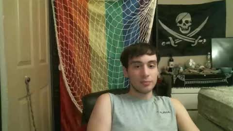 Ezra Naamah online show from November 29, 10:45 pm