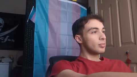 Ezra Naamah online show from December 12, 6:21 pm