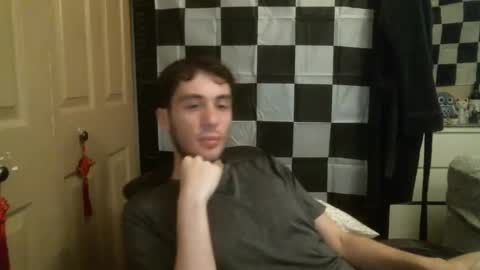 Ezra Naamah online show from March 11, 2:43 am