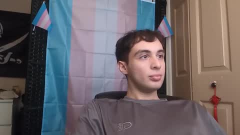 Ezra Naamah online show from December 28, 5:46 pm