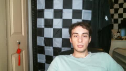 Ezra Naamah online show from January 24, 6:56 pm