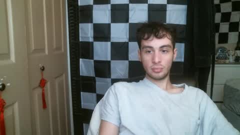 Ezra Naamah online show from March 10, 4:35 pm