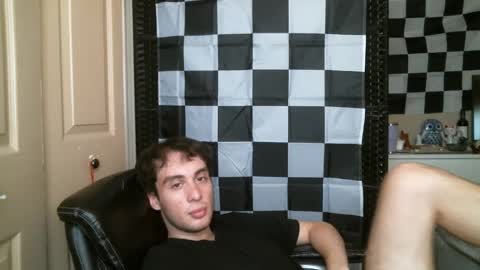 Ezra Naamah online show from February 13, 4:28 pm