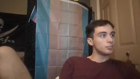 Ezra Naamah online show from December 16, 3:08 am