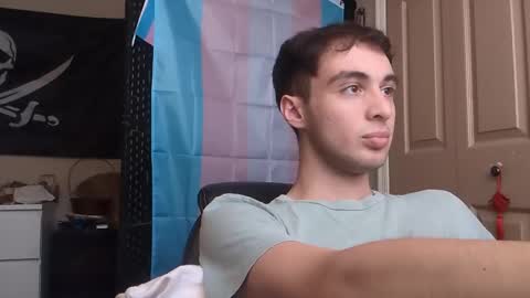 Ezra Naamah online show from December 11, 7:32 pm