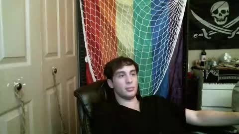 Ezra Naamah online show from November 28, 10:44 pm