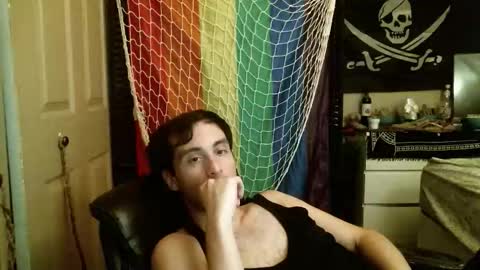 Ezra Naamah online show from September 16, 12:44 am