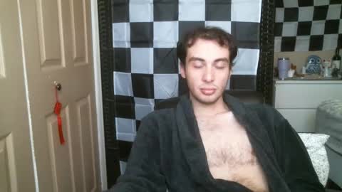 Ezra Naamah online show from February 25, 6:53 pm