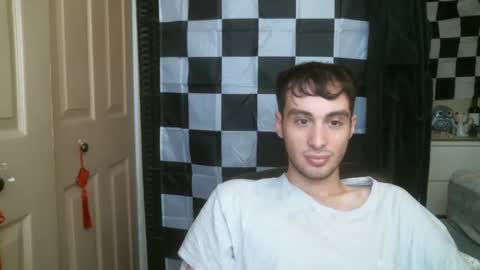 Ezra Naamah online show from March 7, 4:55 pm